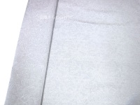 ���w��D�������@�R�[�g�E�H�D�ɂ��@�c����